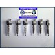 BMW F02 740İL ENJEKTÖR 13537585261-03 13537585261-04 13537585261-05 13537585261-06 13537585261-07 13537585261-08 13537585261-09 13537585261-10 13537585261-11 13537585261-12 13537537317-07 13537537317-08 13537537317-09